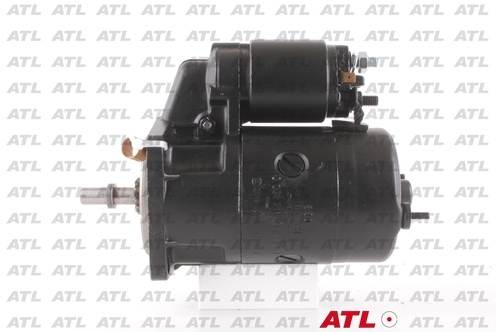 ATL Autotechnik A 10 490 Starter